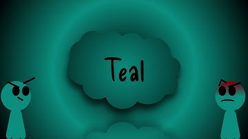 Ultra Algicosathlon Intro!