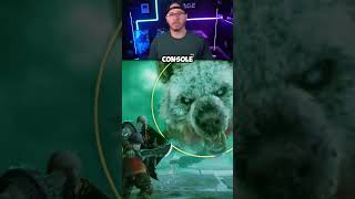 Famous Sony Just Raised PS5 Prices And Gamers Are Losing It Net Worth