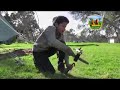 هيا للكشاف يا خوتي 