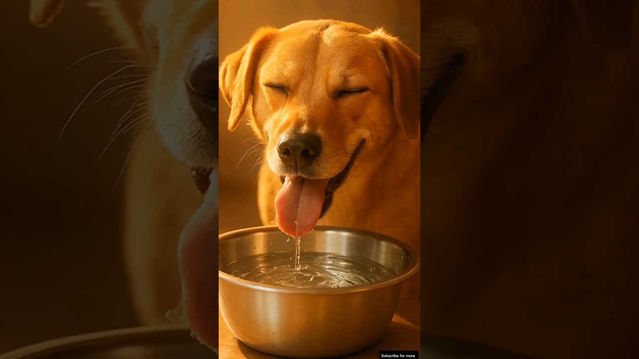 Most Dog Parents Forget This 😱🐶 | 