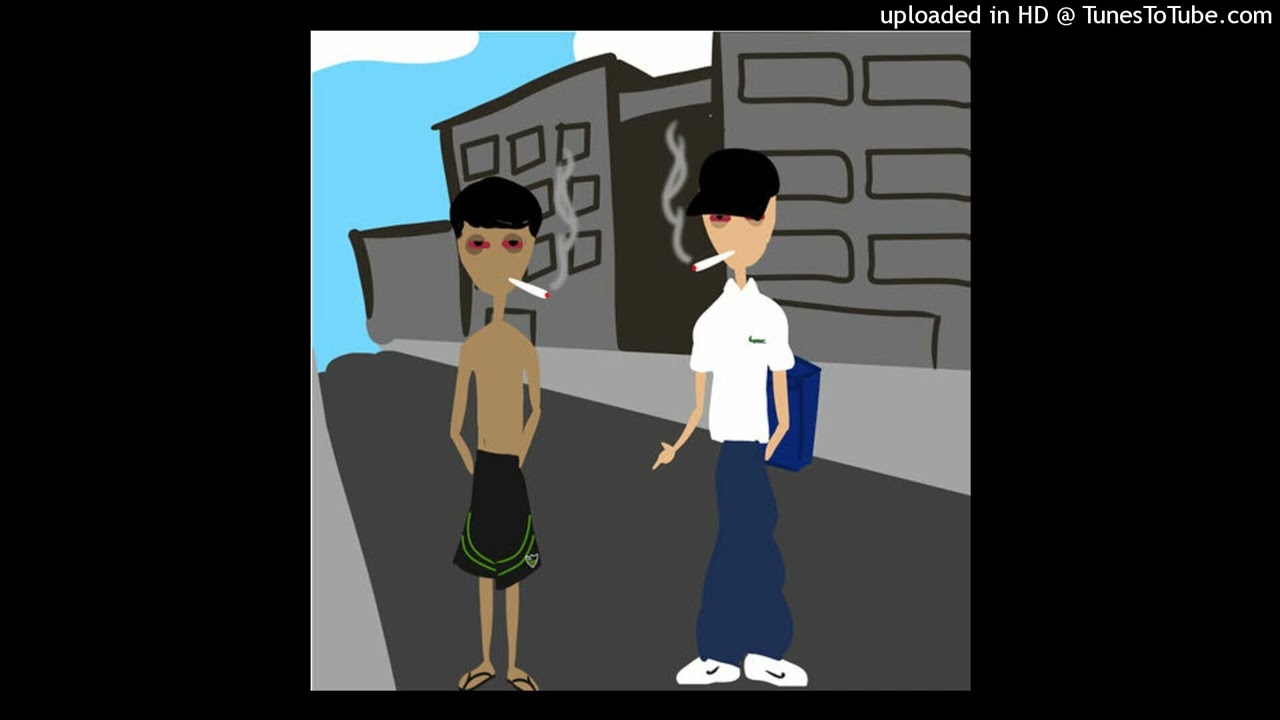 (FREE) Juanssin x Enzocerobulto x Salastkbron “Si no le contesto” Type beat