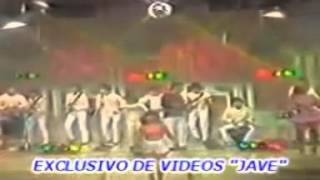 Dame Tu Amor -Chacalon