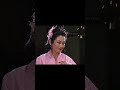 Công tắc làm đẹp của con gái
