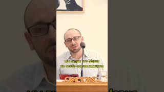 Много званых #церковь #христиантсво