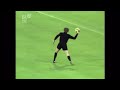 Germany Vs Soviet Union Friendly 1972 Full Match