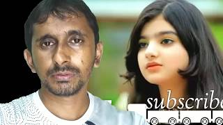Sk Videos || my love shayari hindi part 227 || new whatsapp video 2019 screenshot 2