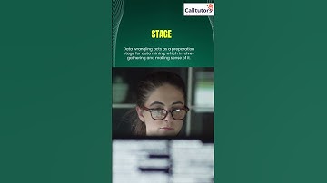 Importance Of Data Wrangling