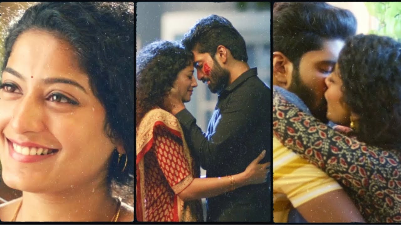 𝐊𝐚𝐚𝐥𝐚𝐧𝐠𝐚𝐥𝐢𝐥 𝐀𝐯𝐚𝐥 𝐕𝐚𝐬𝐚𝐧𝐭𝐡𝐚𝐦 🤍🖤