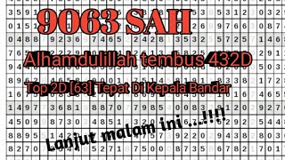 PREDIKSI HK 11 MARET 2022 | BOCORAN TOGEL HONGKONG MALAM | RUMUS ANTI PATAH HK