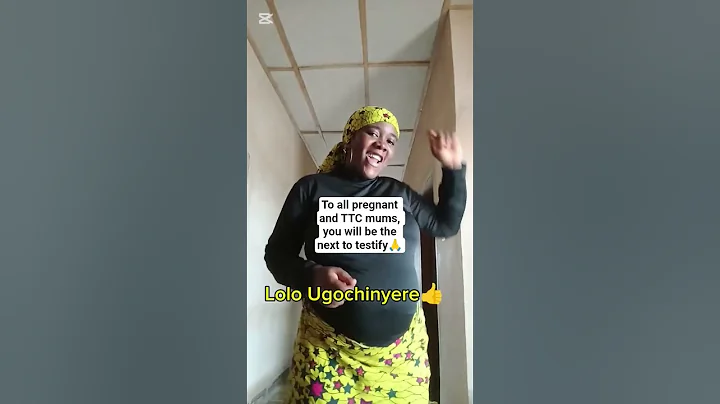 Claim this with faith🙏 #pregnant #mummy #dad #trend #highlights #goviral #fyp #viral #family #couple