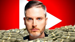 Make Money with YouTube NonStop (24/7 Passive Income System)