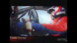 Download lagu MetroTV Gudang Garam International 21 56 #Bangkok Racing