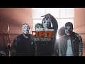 CEO Trayle - Purge (Official Music Video) Shot By @AZaeProduction