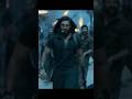 Ranveer Singh | Dhurandhar First Look | Aditya Dhar | In Cinemas 5th Dec. 2025 #movie #trailer