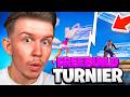 WER IST DER FREEBUILDER IN MEINER COMMUNITY?