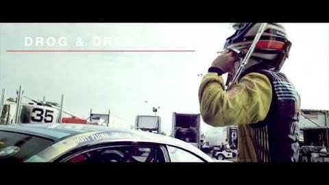 Dynamic Opener. After Effects Project on Videohive.net