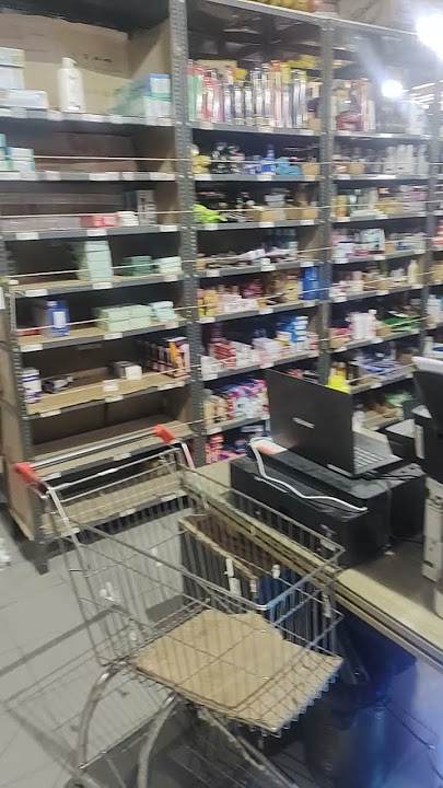 Download lagu Blinkit store room /#shortsvideo / #youtubeshorts / #shorts