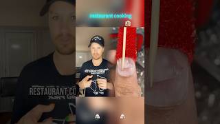 mentalabuse abuse narcissist relationships #shorts#youtube#song#music