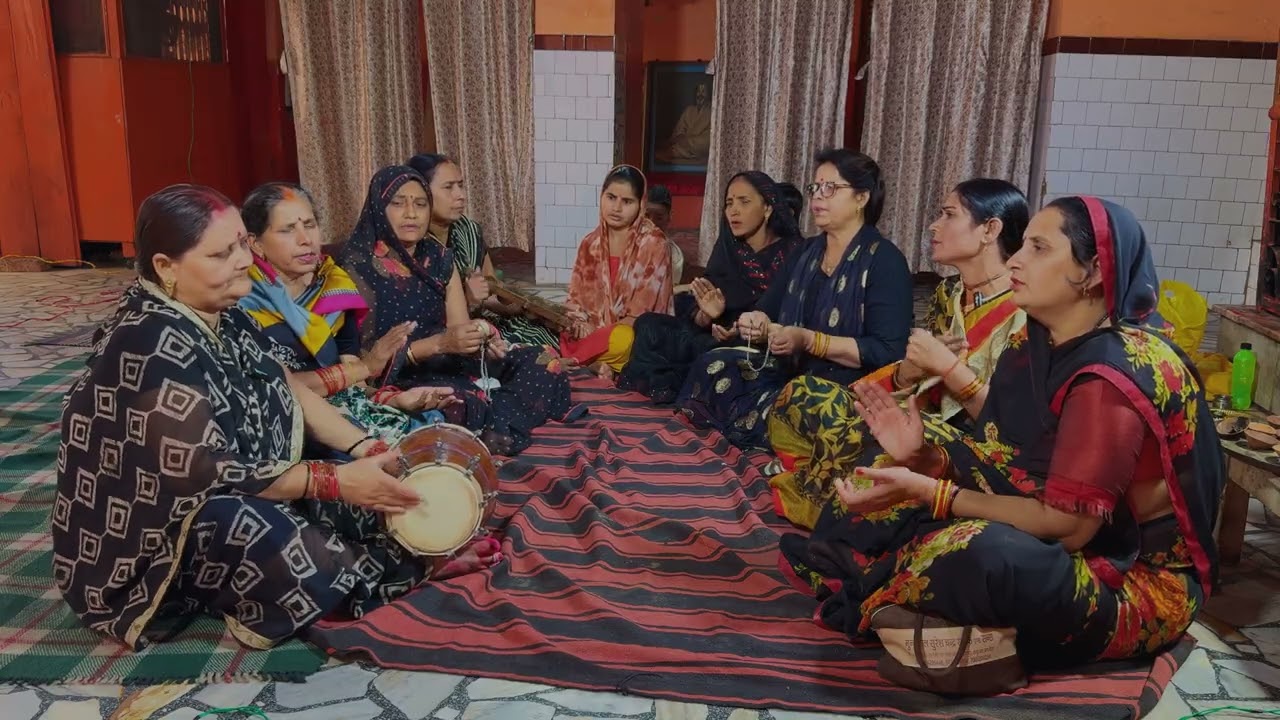 विधाता अजब लिखी तकदीर | Vidhata Ajab Likhi Takdeer | Ram Bhajan |bhajan with 🚩🚩