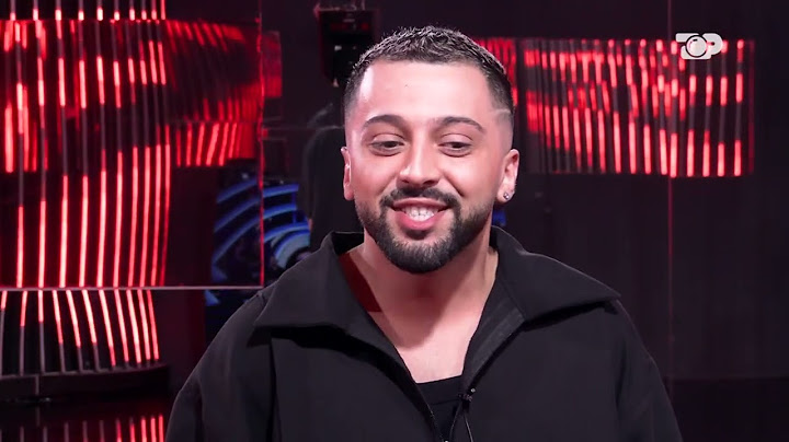 Fati i lojës në dorën e Gjestit, ja vendimet e rëndësishme të tij - Big Brother Albania VIP 4