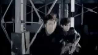 Tvxq I Dont Know Mv