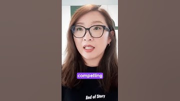 Explain the Why: The Heart of Your Portfolio #ux #uxdesign #uxui #storytelling #portfolio