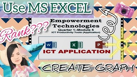 Empowerment Technologies-Module 5 (independent activity 2)
