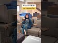 Instagram paid promotion reel #instagrammarketing #instagrampromotion