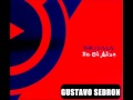 02-Un Cigarrillo Y Te Vas-Es Ella La Que Quiere-Cuanto Te Amo - Tru-la-la EN EL ALMA