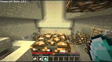 Assassins Creep (Part 3)