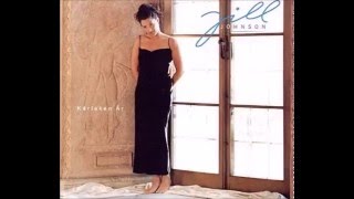 1998 Jill Johnson - Kärleken Är