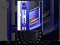 Calificando Los Teléfonos De La Serie "GT" De Realme