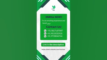 F5 LTM Live Speciality Training By Vidit Sir | Register For Free Demo Class