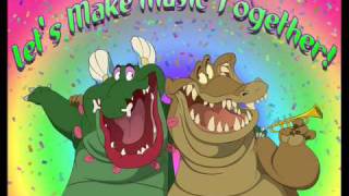 Diss Reaction - Jiieehaaa