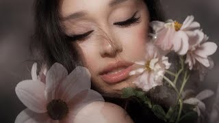 Ariana Grande - Hate That I Made You Love Me 