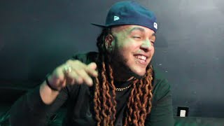 DKC- 87K featuring Joukz Perion and Awfwhite Johnknee (Official Music Video) Directed by Photo_0vybz