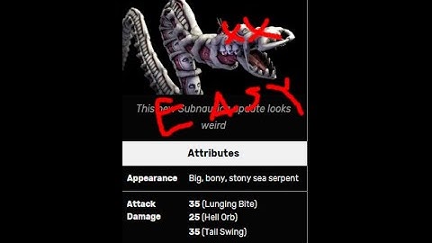 How to P-Rank Leviathan | ULTRAKILL