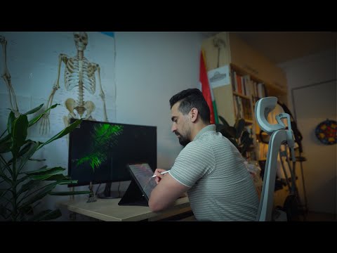     15  3   30    90 15 ادرس معي 15 ساعة بث مباشر
