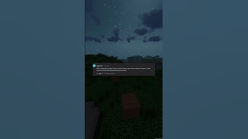 Why was that one guy fired from your work  #askreddit #reddit #redditstories