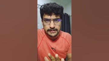 My exp. SALARY after 8th Pay Commission 🔥#ssc #ssccgl #motivation