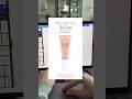 How to Make GIFs for Your Product Launch with Canva