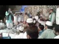 Mehfily Naat Faislabad Bakamal Hazri Naat Muhammad Shah Adnan Fareedi Mehfily Naat Faislabad Bakamal Hazri Naat Muhammad Shah Adnan Fareedi
