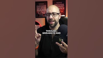 Mastering Lead Generation Transforming Your Plumbing Business with a Flood of Quality Leads