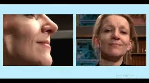 Cách phát âm nguyên âm /ə/chuẩn bản ngữ Anh - Anh