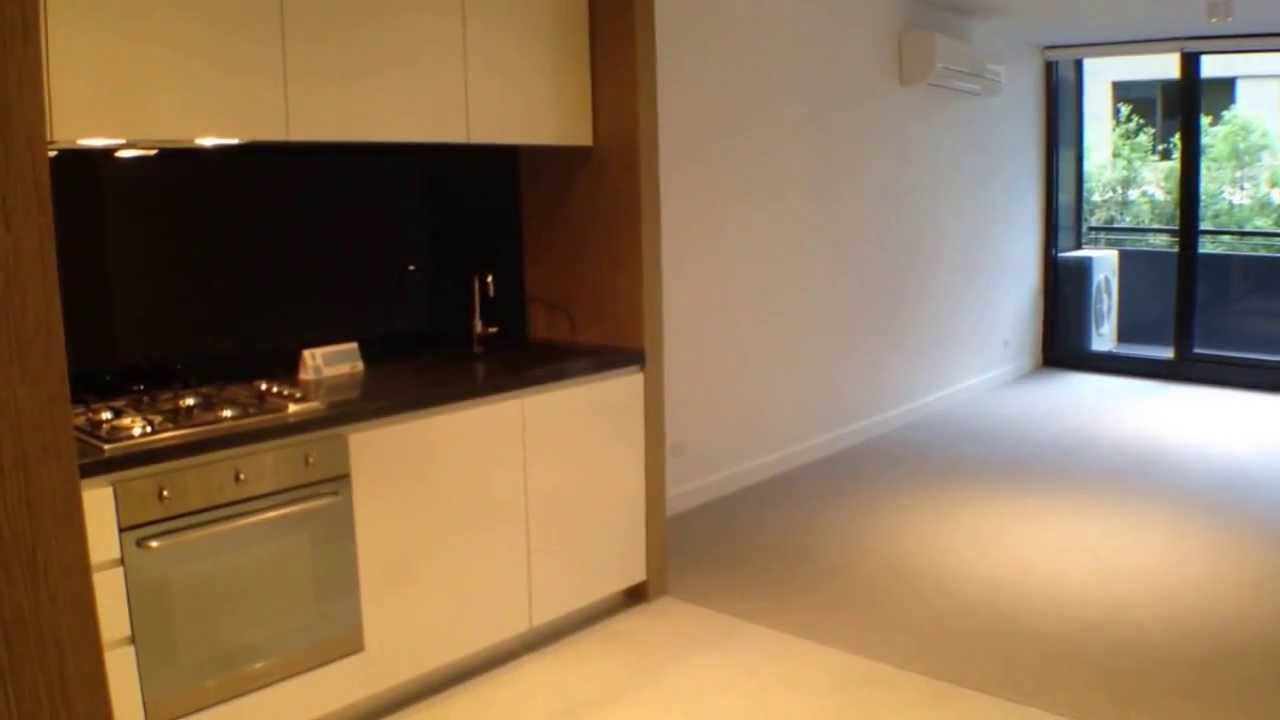"Rental Properties Melbourne" 1BR/1BA by "Property Management in