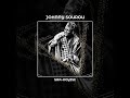 Johnny Sourou Olorun Mi Audio Officiel Johnny Sourou Olorun Mi Audio Officiel