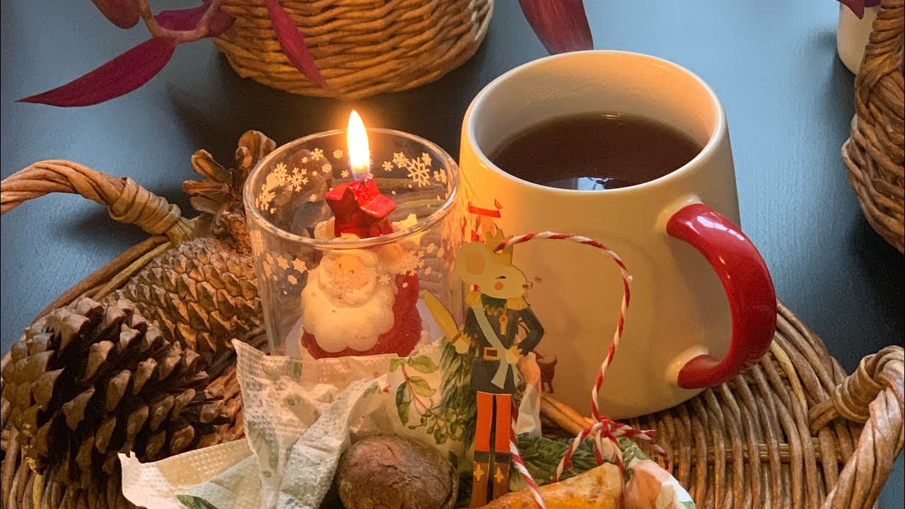 Bulgaria/Burgas December.2025