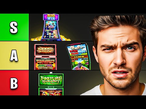 Jugadas #gratis #cointrio
