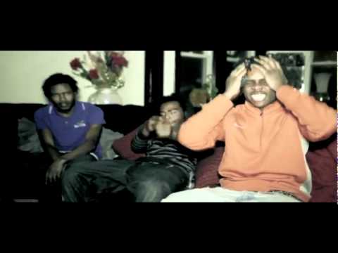 chief keef 3hunna chief keef 3hunna