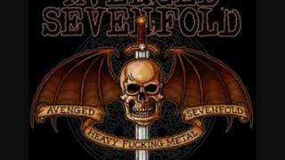 Download Lagu my top 5 rock metal bands MP3